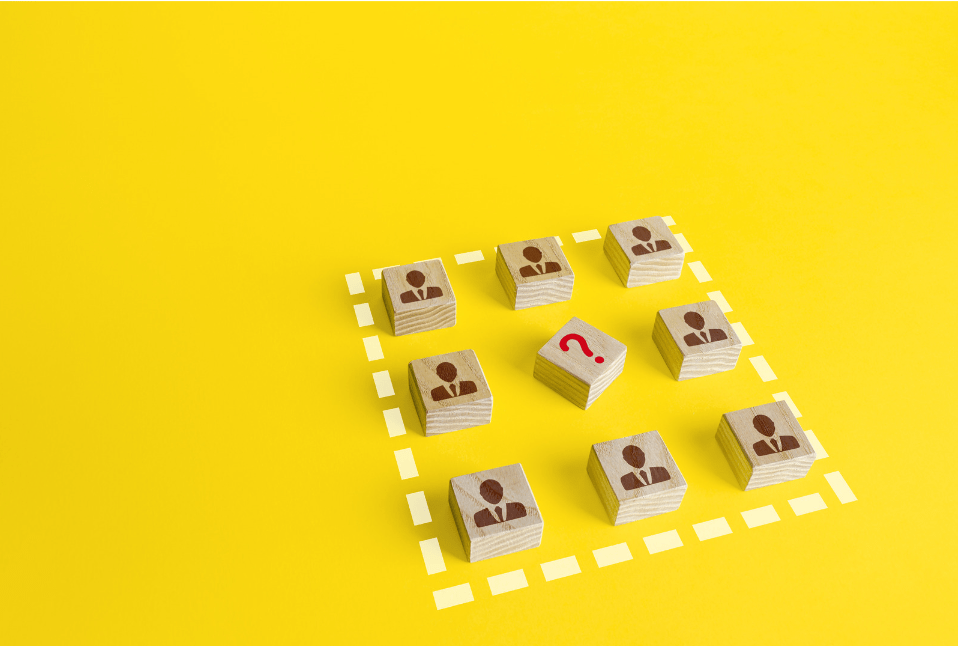 cost of unfilled positions