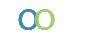 Hoops HR