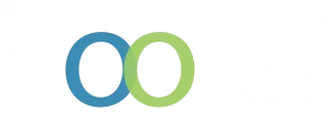Hoops HR