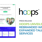 talent services hr services