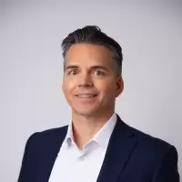 Dr. Aaron Luekenga