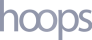 footer-logo